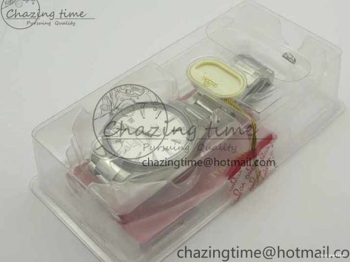 0307 Aqua Terra 150M SS VSF 1:1 Best Edition White Textured Dial Silver Markers on SS Bracelet A8500 Super Clone Chic 8041